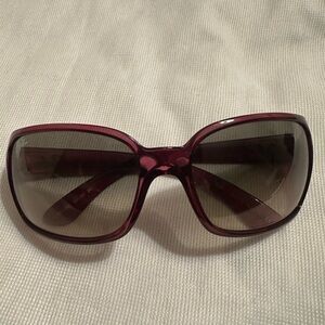 Ray-Ban Sunglasses